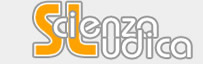 logo Scientia Ludica