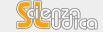 logo ScienzaLudica