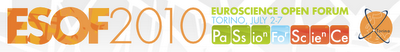 ESOF2010