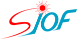 SIOF